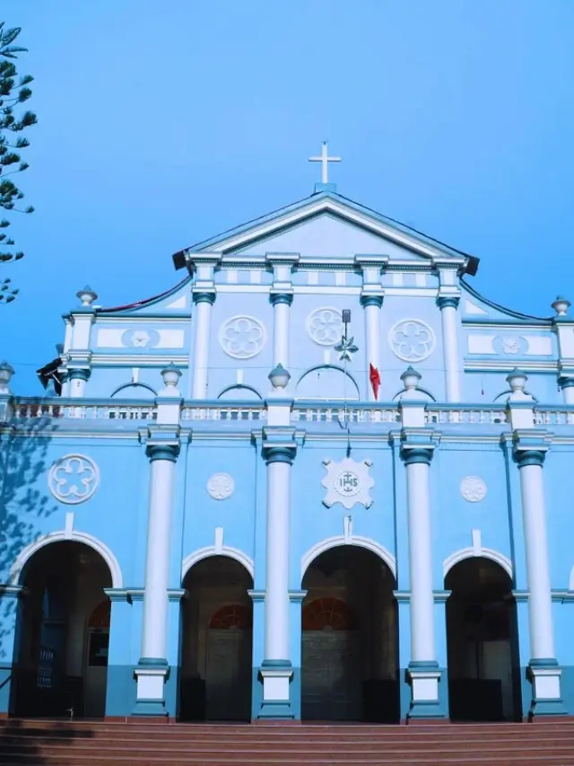 st_aloysius_chapel